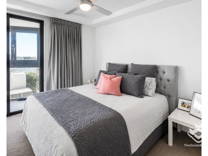 ID:21178854/573 Coronation Drive, Toowong QLD 4066