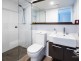 ID:21178854/573 Coronation Drive, Toowong QLD 4066