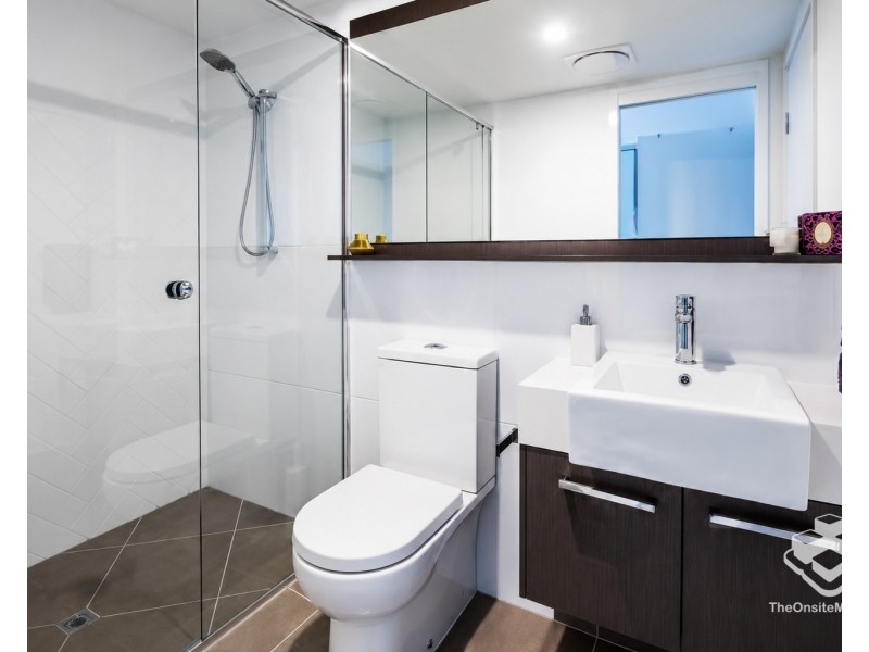 ID:21178854/573 Coronation Drive, Toowong QLD 4066