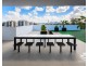 ID:21178854/573 Coronation Drive, Toowong QLD 4066