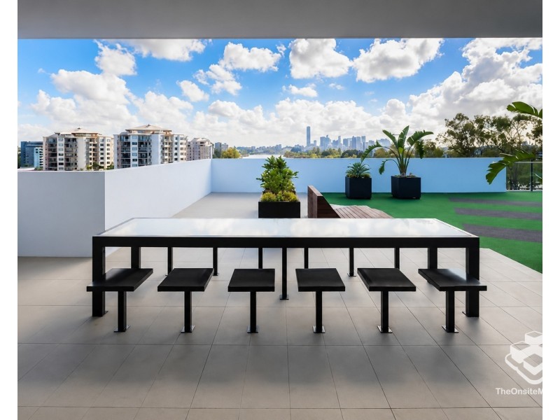 ID:21178854/573 Coronation Drive, Toowong QLD 4066
