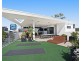 ID:21178854/573 Coronation Drive, Toowong QLD 4066