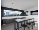 ID:21178854/573 Coronation Drive, Toowong QLD 4066