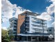 ID:21178854/573 Coronation Drive, Toowong QLD 4066