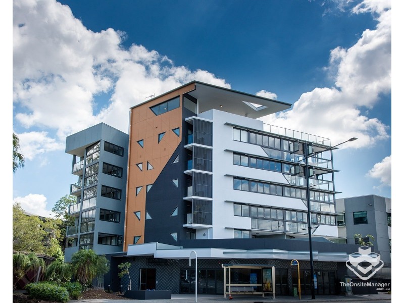 ID:21178854/573 Coronation Drive, Toowong QLD 4066