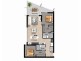 ID:21178854/573 Coronation Drive, Toowong QLD 4066
