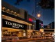 ID:21178854/573 Coronation Drive, Toowong QLD 4066
