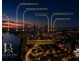 ID:21178854/573 Coronation Drive, Toowong QLD 4066