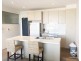 ID:21178899/77 Jurgens Street, Woolloongabba QLD 4102