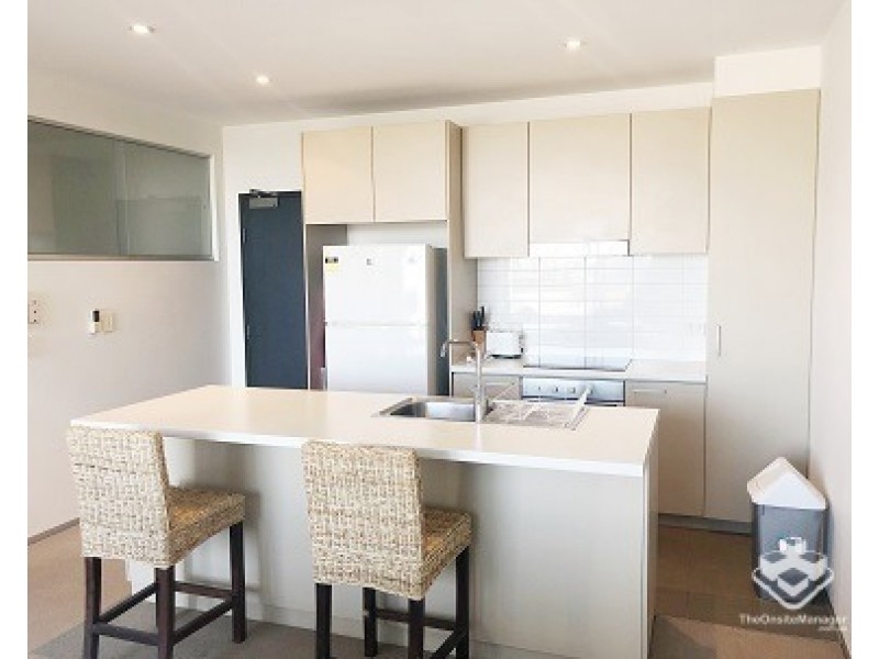 ID:21178899/77 Jurgens Street, Woolloongabba QLD 4102