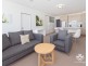 ID:21178899/77 Jurgens Street, Woolloongabba QLD 4102
