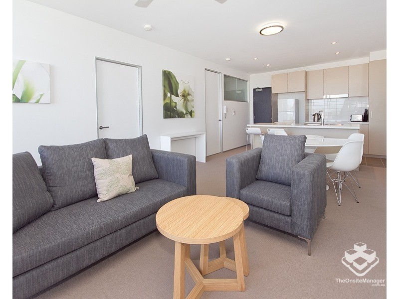 ID:21178899/77 Jurgens Street, Woolloongabba QLD 4102