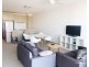 ID:21178899/77 Jurgens Street, Woolloongabba QLD 4102