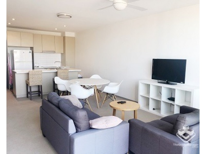 ID:21178899/77 Jurgens Street, Woolloongabba QLD 4102