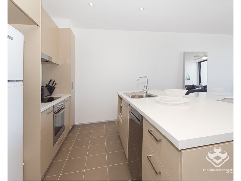 ID:21178899/77 Jurgens Street, Woolloongabba QLD 4102