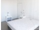 ID:21178899/77 Jurgens Street, Woolloongabba QLD 4102