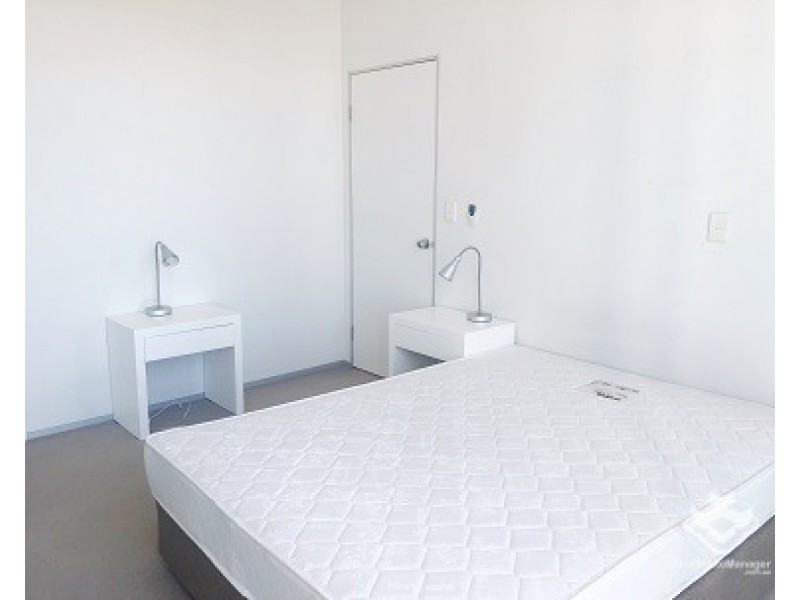 ID:21178899/77 Jurgens Street, Woolloongabba QLD 4102