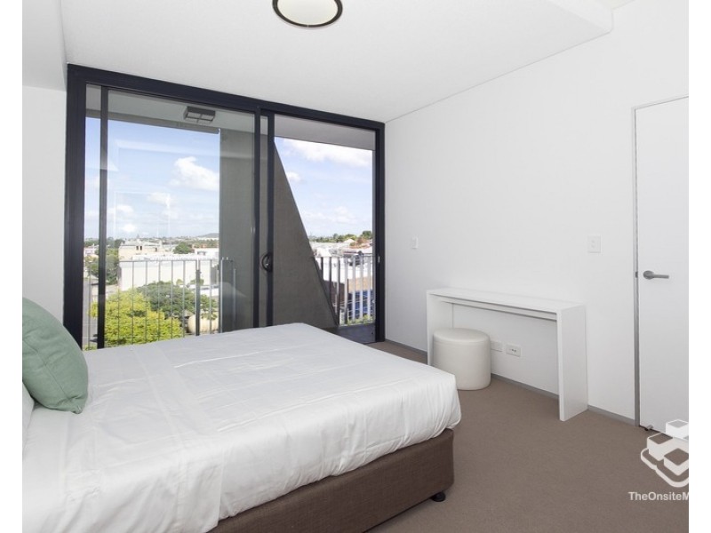 ID:21178899/77 Jurgens Street, Woolloongabba QLD 4102
