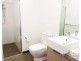 ID:21178899/77 Jurgens Street, Woolloongabba QLD 4102