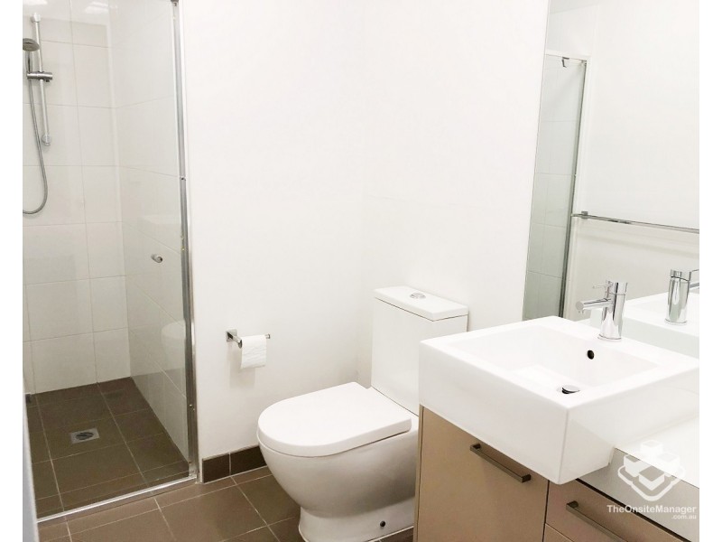 ID:21178899/77 Jurgens Street, Woolloongabba QLD 4102