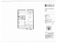 ID:21178899/77 Jurgens Street, Woolloongabba QLD 4102