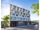 ID:21178899/77 Jurgens Street, Woolloongabba QLD 4102