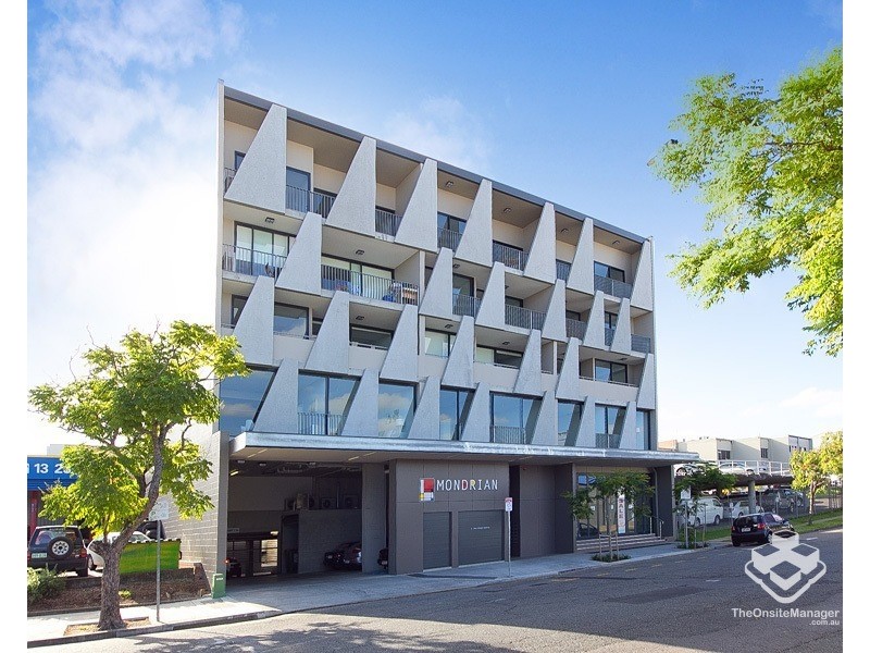 ID:21178899/77 Jurgens Street, Woolloongabba QLD 4102