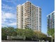 ID:21178909/1 Goodwin Street, Kangaroo Point QLD 4169