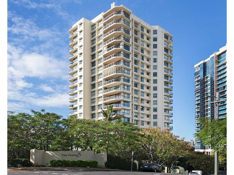ID:21178909/1 Goodwin Street, Kangaroo Point QLD 4169