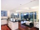 ID:21178909/1 Goodwin Street, Kangaroo Point QLD 4169
