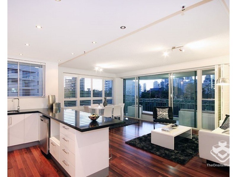 ID:21178909/1 Goodwin Street, Kangaroo Point QLD 4169