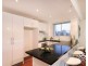 ID:21178909/1 Goodwin Street, Kangaroo Point QLD 4169