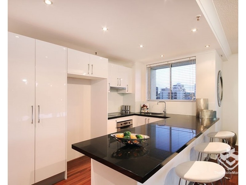 ID:21178909/1 Goodwin Street, Kangaroo Point QLD 4169