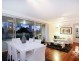 ID:21178909/1 Goodwin Street, Kangaroo Point QLD 4169