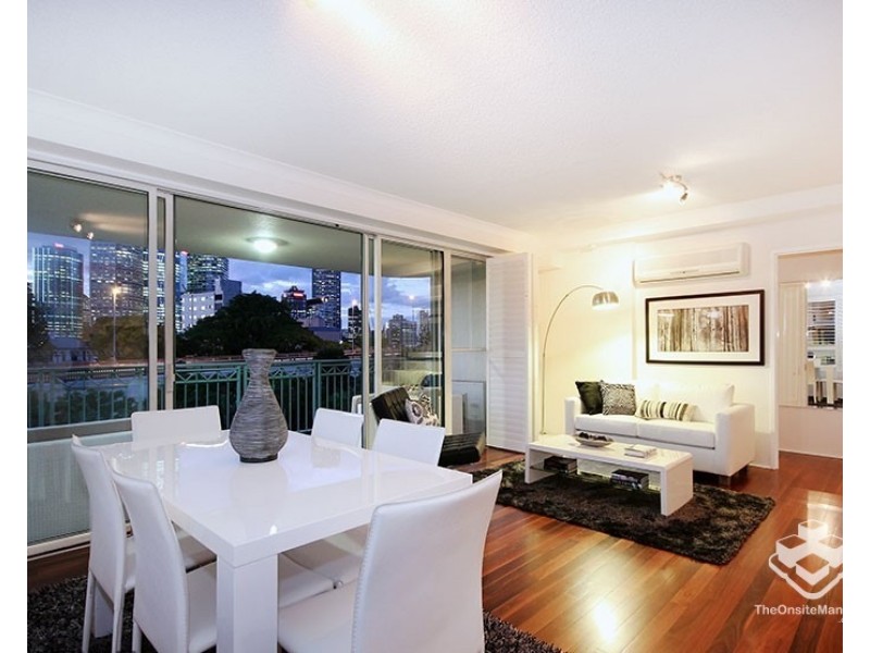 ID:21178909/1 Goodwin Street, Kangaroo Point QLD 4169