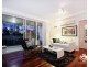 ID:21178909/1 Goodwin Street, Kangaroo Point QLD 4169
