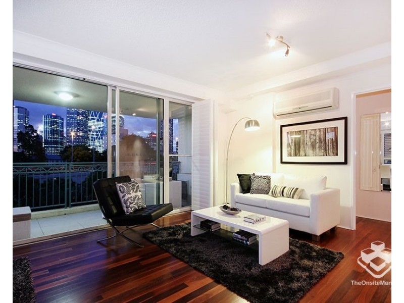 ID:21178909/1 Goodwin Street, Kangaroo Point QLD 4169