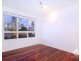 ID:21178909/1 Goodwin Street, Kangaroo Point QLD 4169