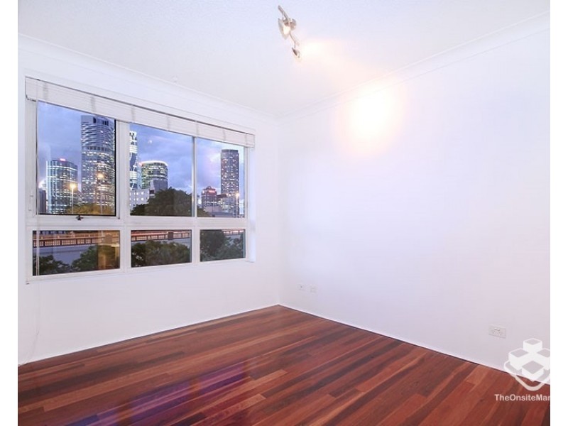 ID:21178909/1 Goodwin Street, Kangaroo Point QLD 4169