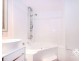 ID:21178909/1 Goodwin Street, Kangaroo Point QLD 4169