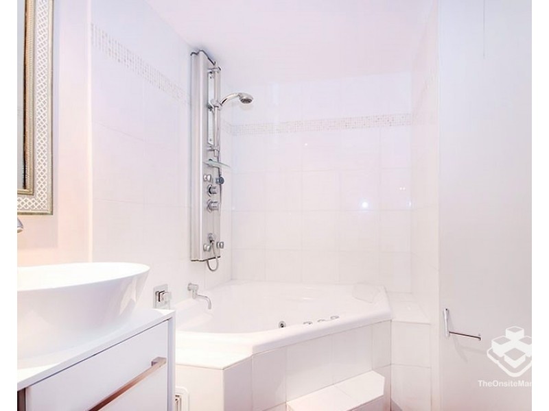 ID:21178909/1 Goodwin Street, Kangaroo Point QLD 4169