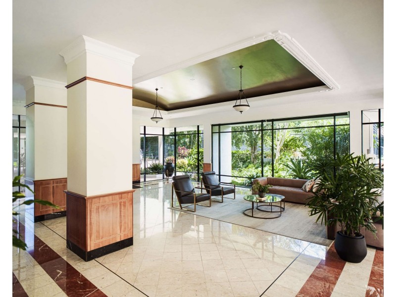 ID:21178909/1 Goodwin Street, Kangaroo Point QLD 4169