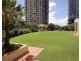 ID:21178909/1 Goodwin Street, Kangaroo Point QLD 4169