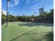 ID:21178909/1 Goodwin Street, Kangaroo Point QLD 4169