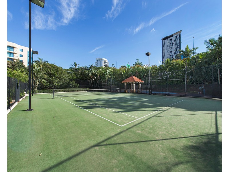 ID:21178909/1 Goodwin Street, Kangaroo Point QLD 4169