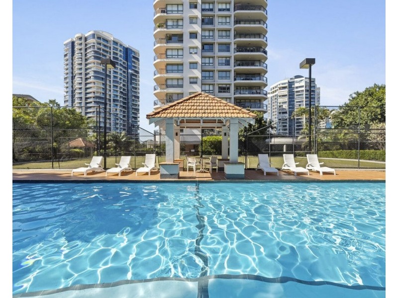 ID:21178909/1 Goodwin Street, Kangaroo Point QLD 4169