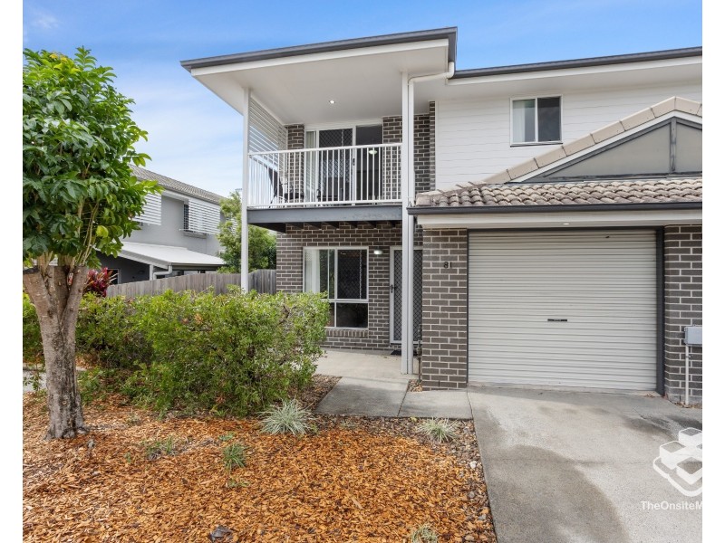 ID:21178914/325 Stanley Street, Brendale QLD 4500