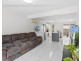 ID:21178914/325 Stanley Street, Brendale QLD 4500