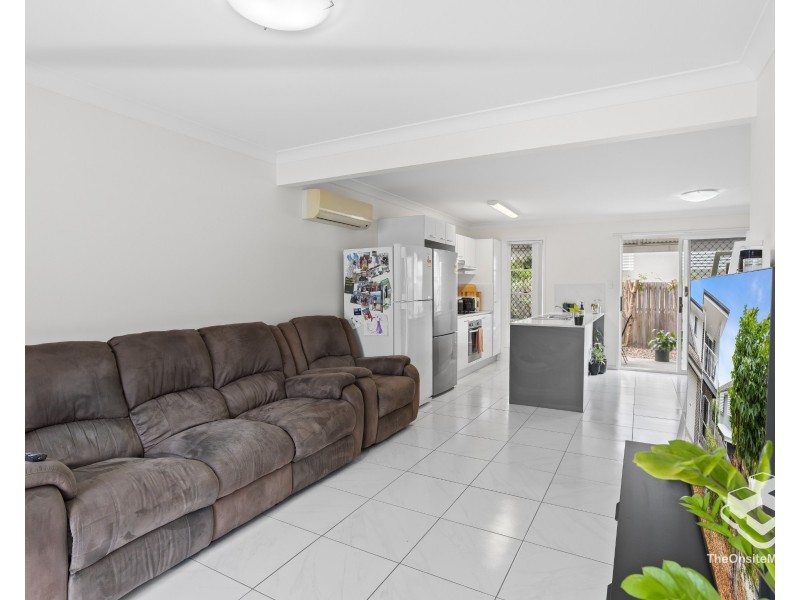 ID:21178914/325 Stanley Street, Brendale QLD 4500