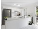 ID:21178914/325 Stanley Street, Brendale QLD 4500